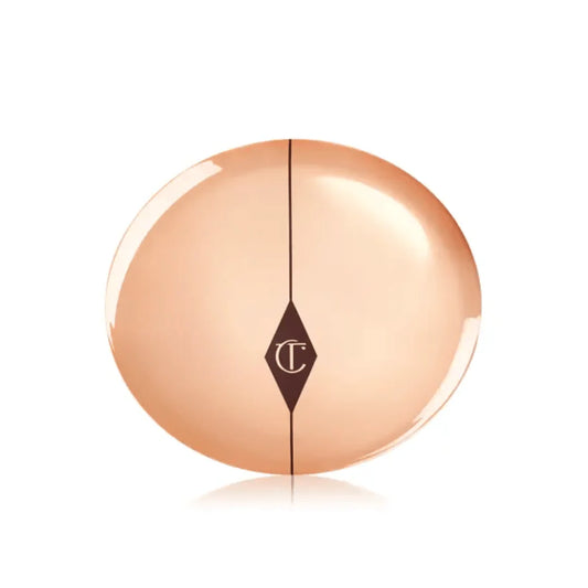 Charlotte Tilbury Airbrush