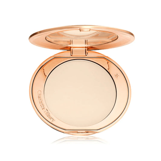 Charlotte Tilbury Airbrush