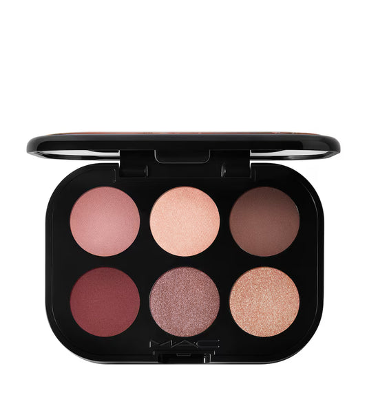 MAC Eyeshadow Palette