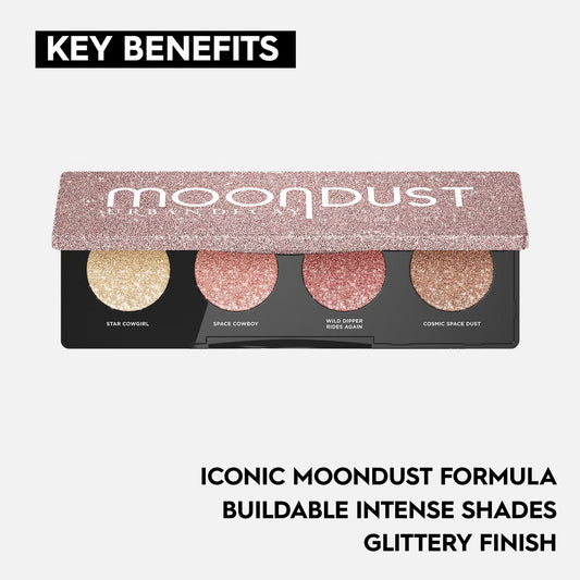 Urban Decay Moondust