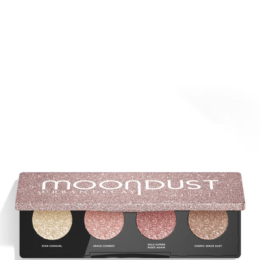 Urban Decay Moondust