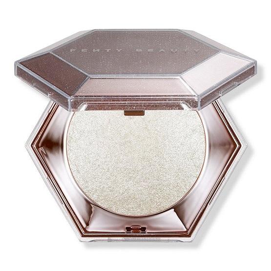 FENTY Beauty - Diamond Bomb