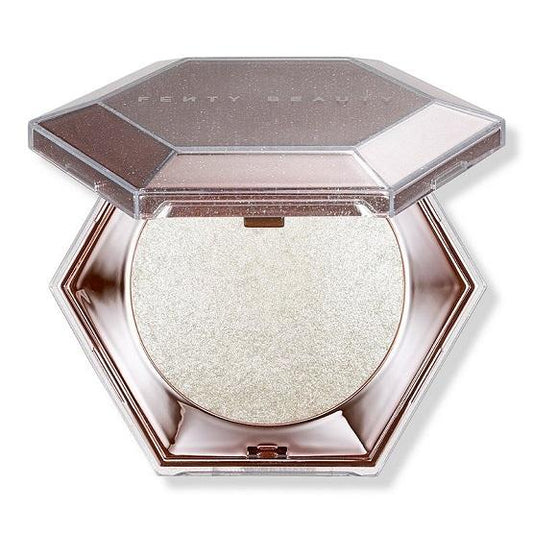 FENTY Beauty - Diamond Bomb