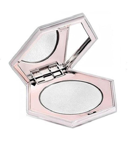 FENTY Beauty - Diamond Bomb