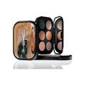 MAC Bronz Infulence