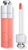 Dior Lip Tint Natural Peach 251