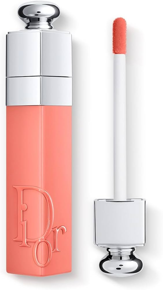 Dior Lip Tint Natural Peach 251