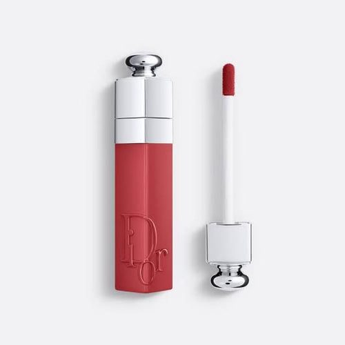 Dior Lip Tint Natural Berry 771