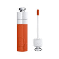 Dior Lip Tint Natural Ginger 731