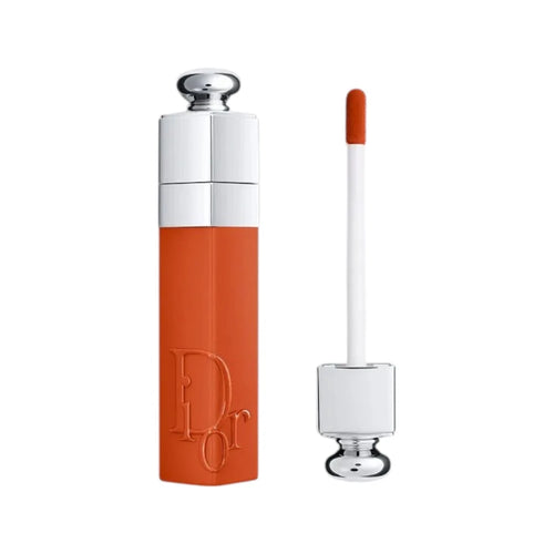 Dior Lip Tint Natural Ginger 731