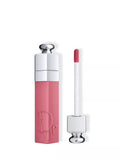Dior Lip Tint Natural Nude 351