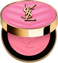 YSL Pink Voltage