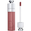 Dior Lip Tint Natural Rosewood 491