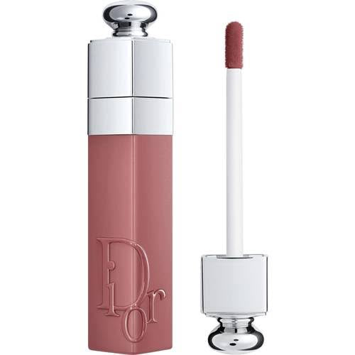 Dior Lip Tint Natural Rosewood 491