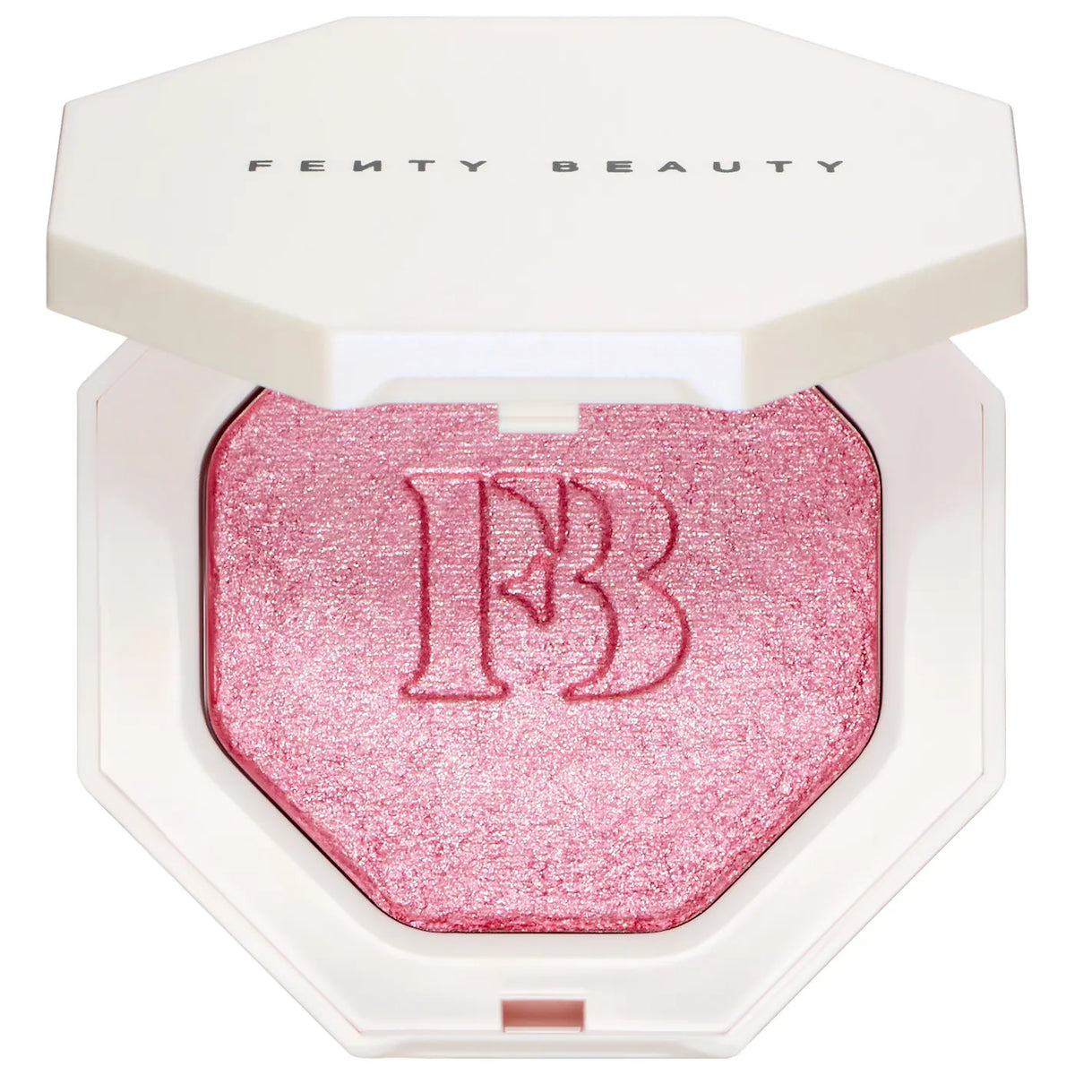 Fenty Killawatt