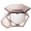 Fenty Diamond Bomb