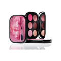 MAC Rose Lens