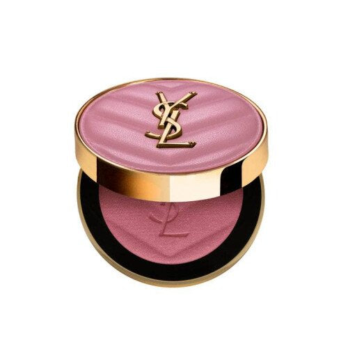 YSL 44 Nude Lavalliere