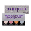 Moondust Galactic Cowgirl