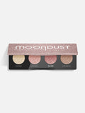 Moondust Space Rider
