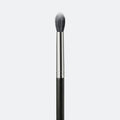 MAC Brushes