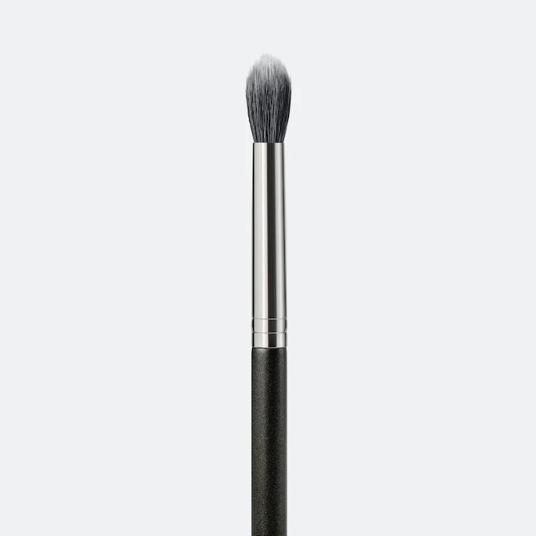 MAC Brushes