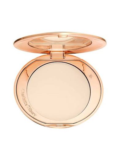 Charlotte Tilbury Fair Pale