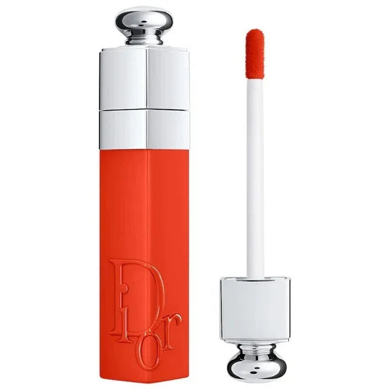 Dior Lip Tint Natural Poppy 561
